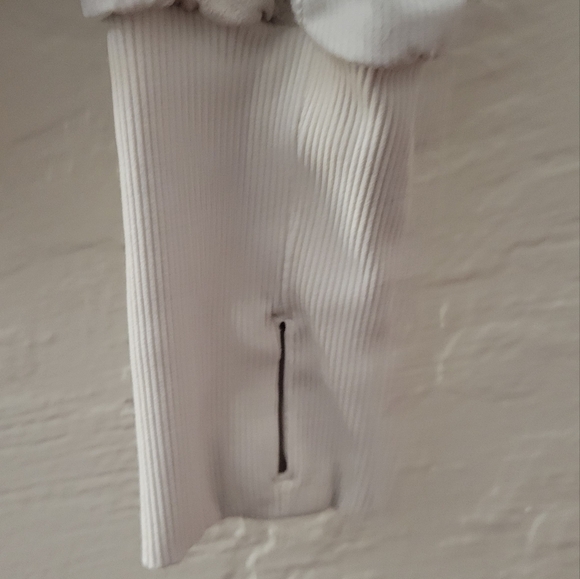 Lululemon Studio Jacket Size 4 - Picture 4 of 6